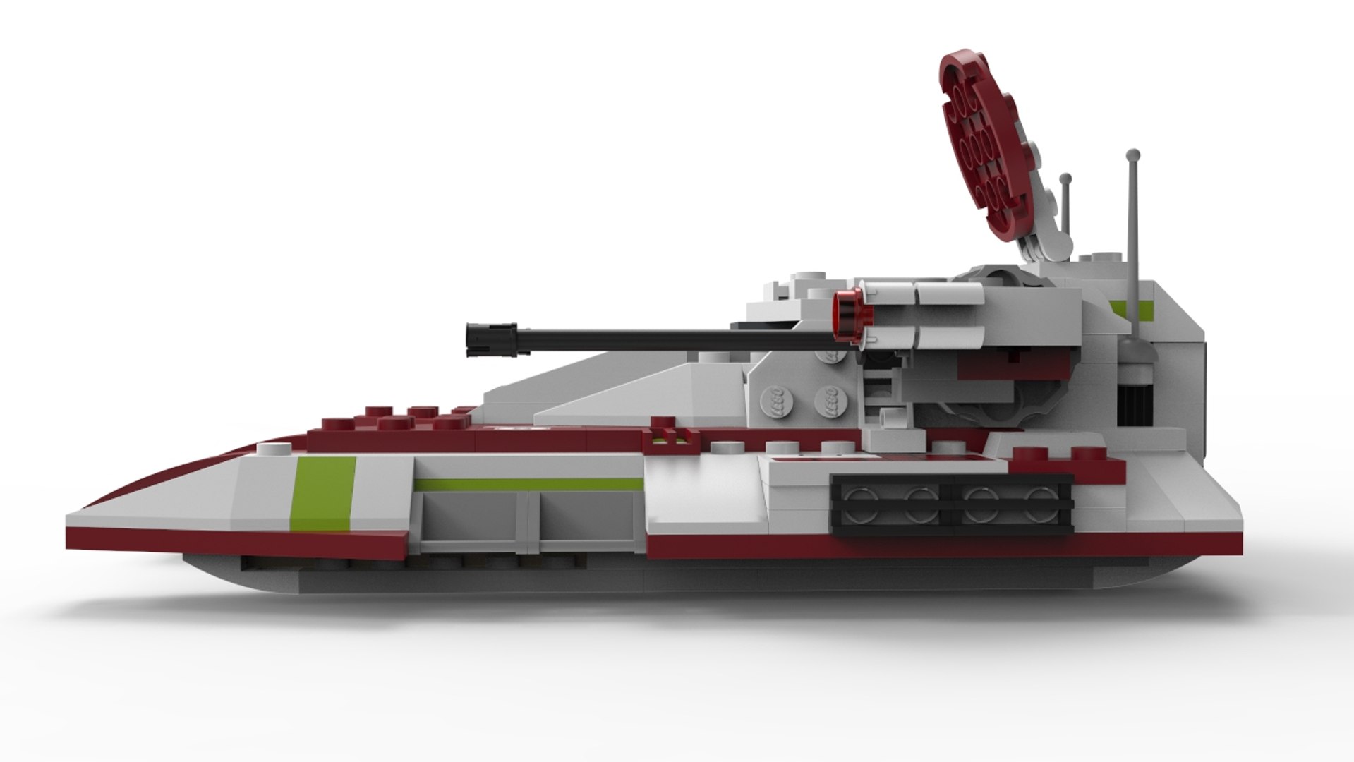 lego star wars - 3D model https://p.turbosquid.com/ts-thumb/MX/klqo9v/dpZEjSkS/side/jpg/1578491794/1920x1080/fit_q87/8fa17b2586ea0a94818f6a0a7fbf52b5248fe56b/side.jpg