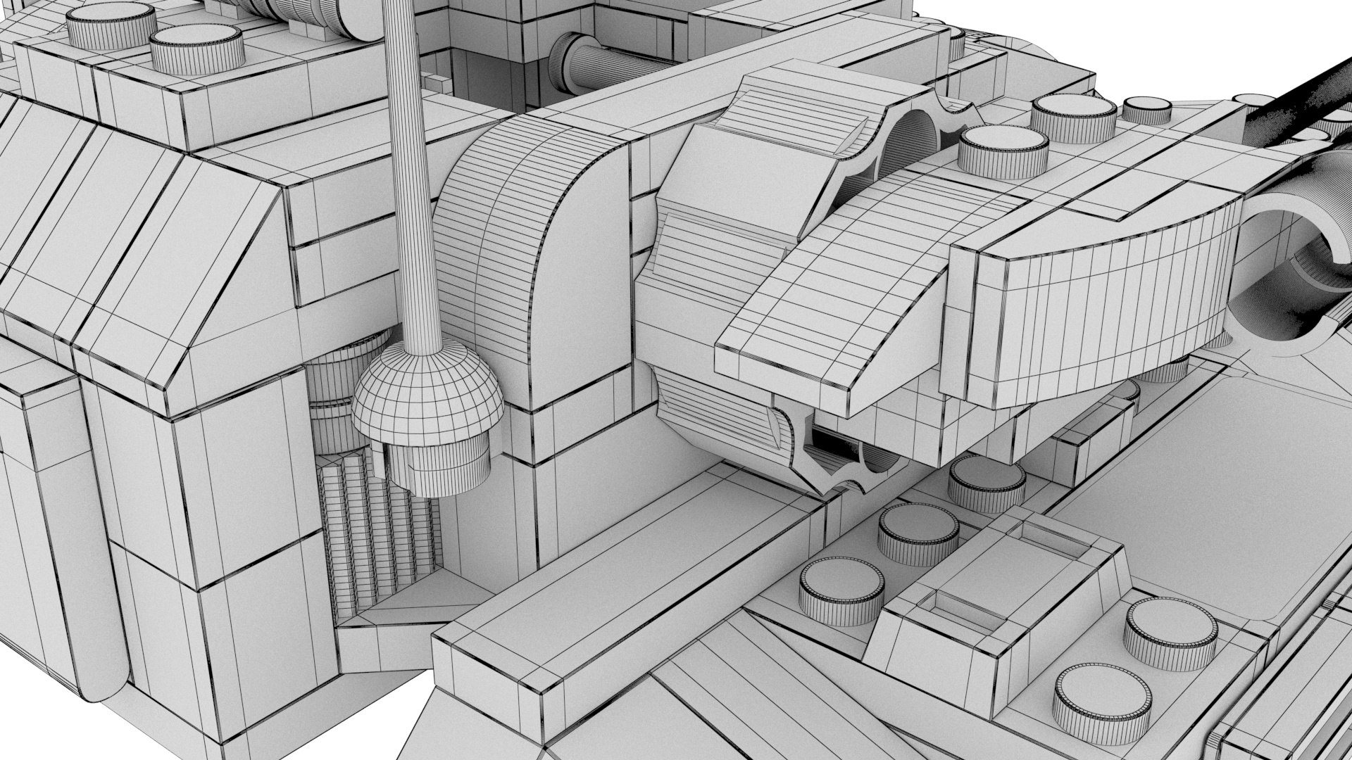 lego star wars - 3D model https://p.turbosquid.com/ts-thumb/MX/klqo9v/ptz4tjiE/wire2/jpg/1578491801/1920x1080/fit_q87/7d76d86d30d9eff984105b8024d843b75d161b62/wire2.jpg