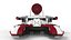 乐高-Republic Fighter Tank-75182