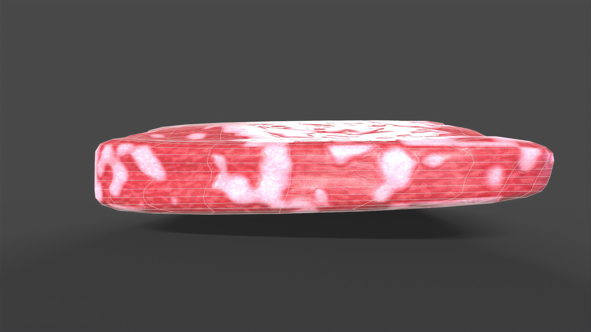 3D Beef Steak https://p.turbosquid.com/ts-thumb/MX/kncT7s/3M/tbrender_008/png/1649941600/1920x1080/fit_q87/4fedb1f36224c894a2bdafa80899e6219e6d798e/tbrender_008.jpg