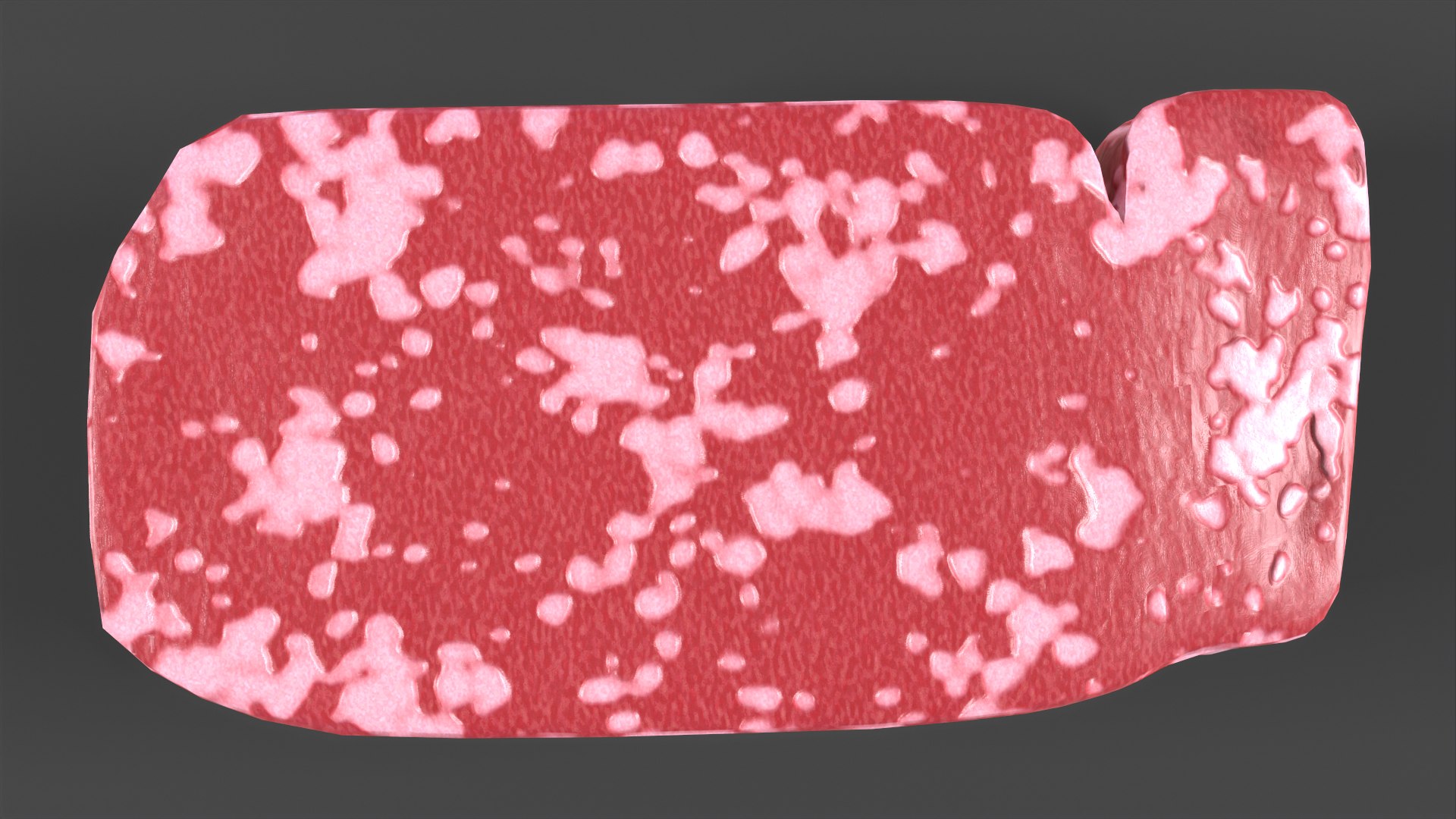 3D Beef Steak https://p.turbosquid.com/ts-thumb/MX/kncT7s/H6/tbrender_003/png/1649941480/1920x1080/fit_q87/c8020c733bf0c7e4d5d7278eb11a417712125709/tbrender_003.jpg
