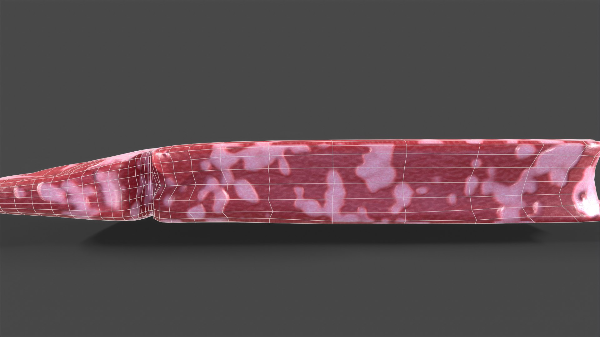 3D Beef Steak https://p.turbosquid.com/ts-thumb/MX/kncT7s/bl/tbrender_009/png/1649941601/1920x1080/fit_q87/ed6b6d965774a142c438c8c2bce61859c86573fc/tbrender_009.jpg