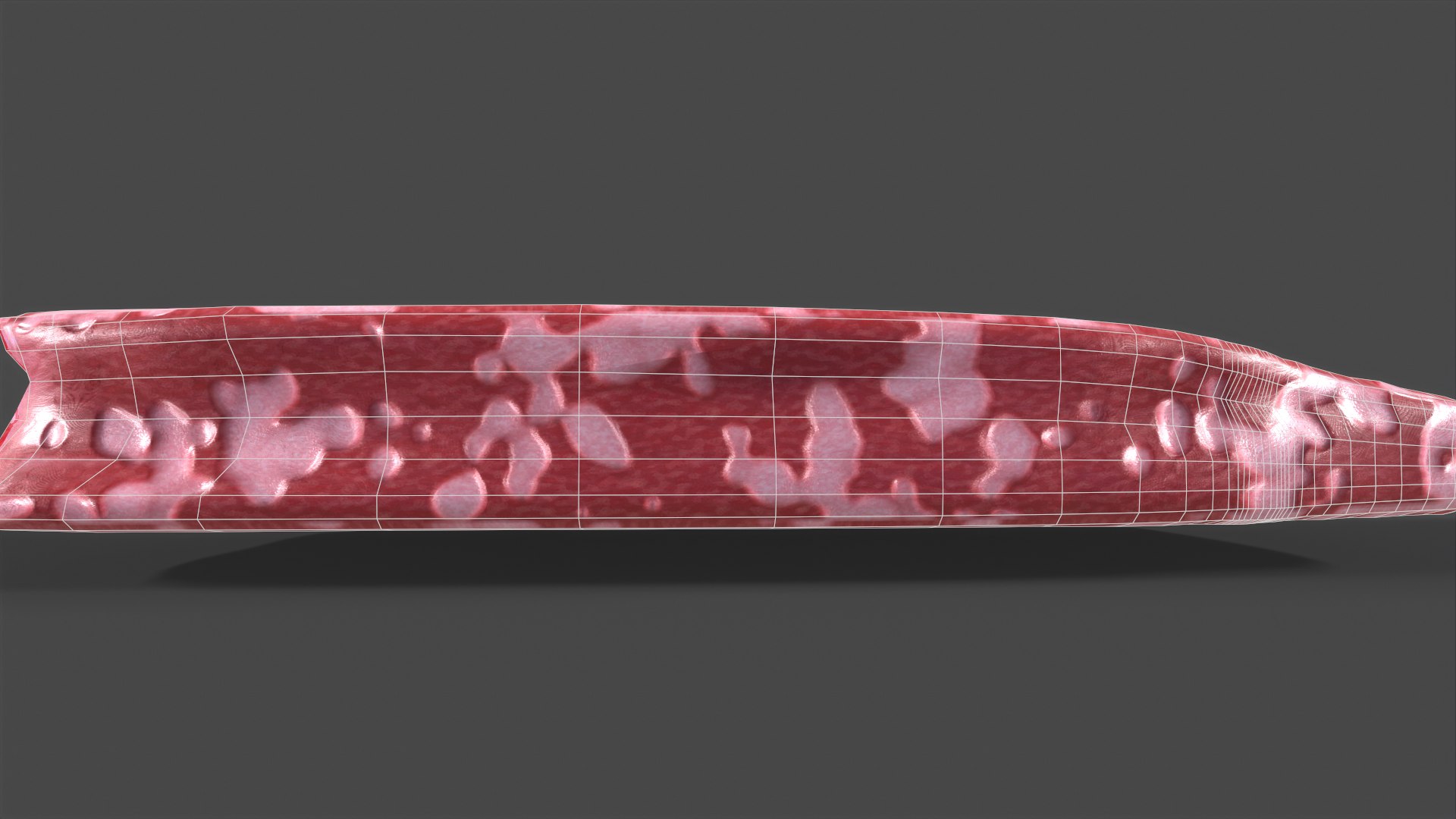 3D Beef Steak https://p.turbosquid.com/ts-thumb/MX/kncT7s/cR/tbrender_007/png/1649941596/1920x1080/fit_q87/888b7dafb8e64516ec863df197311ff8006f97f5/tbrender_007.jpg