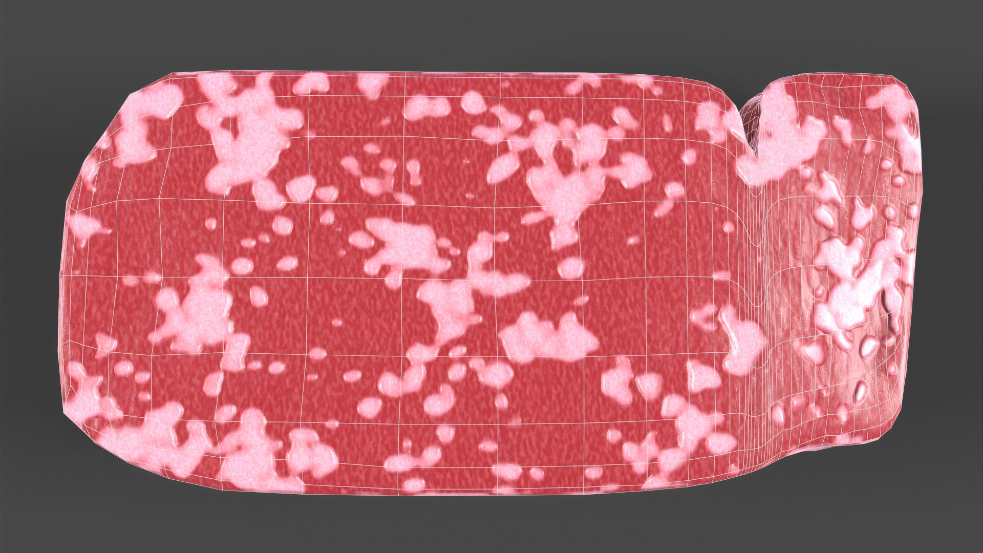 3D Beef Steak https://p.turbosquid.com/ts-thumb/MX/kncT7s/fm/tbrender_006/png/1649941606/1920x1080/fit_q87/5b0480ec29e0ae80139154393d9039c8aa879211/tbrender_006.jpg