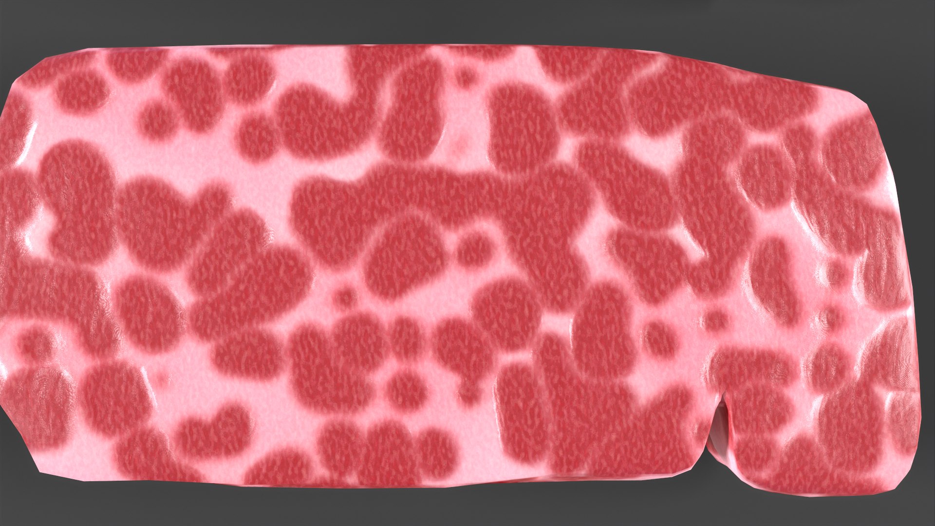 3D Beef Steak https://p.turbosquid.com/ts-thumb/MX/kncT7s/z3/tbrender_004/png/1649941502/1920x1080/fit_q87/c0b71bb2358613ffb70857308572866a8985fd1f/tbrender_004.jpg