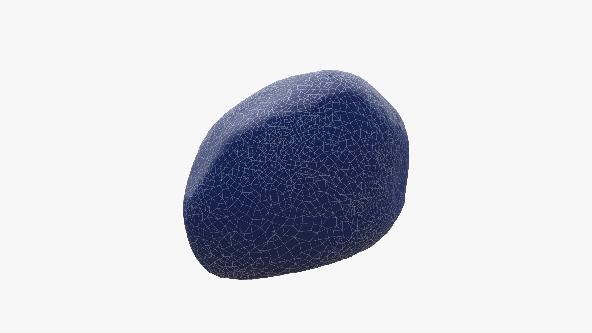 Boulder 3D model https://p.turbosquid.com/ts-thumb/MX/lBu1wj/53/wireframe_6/png/1718011711/1920x1080/fit_q87/e18ea7efdb232bd16a56ded2eac9ee2c460cdaa2/wireframe_6.jpg