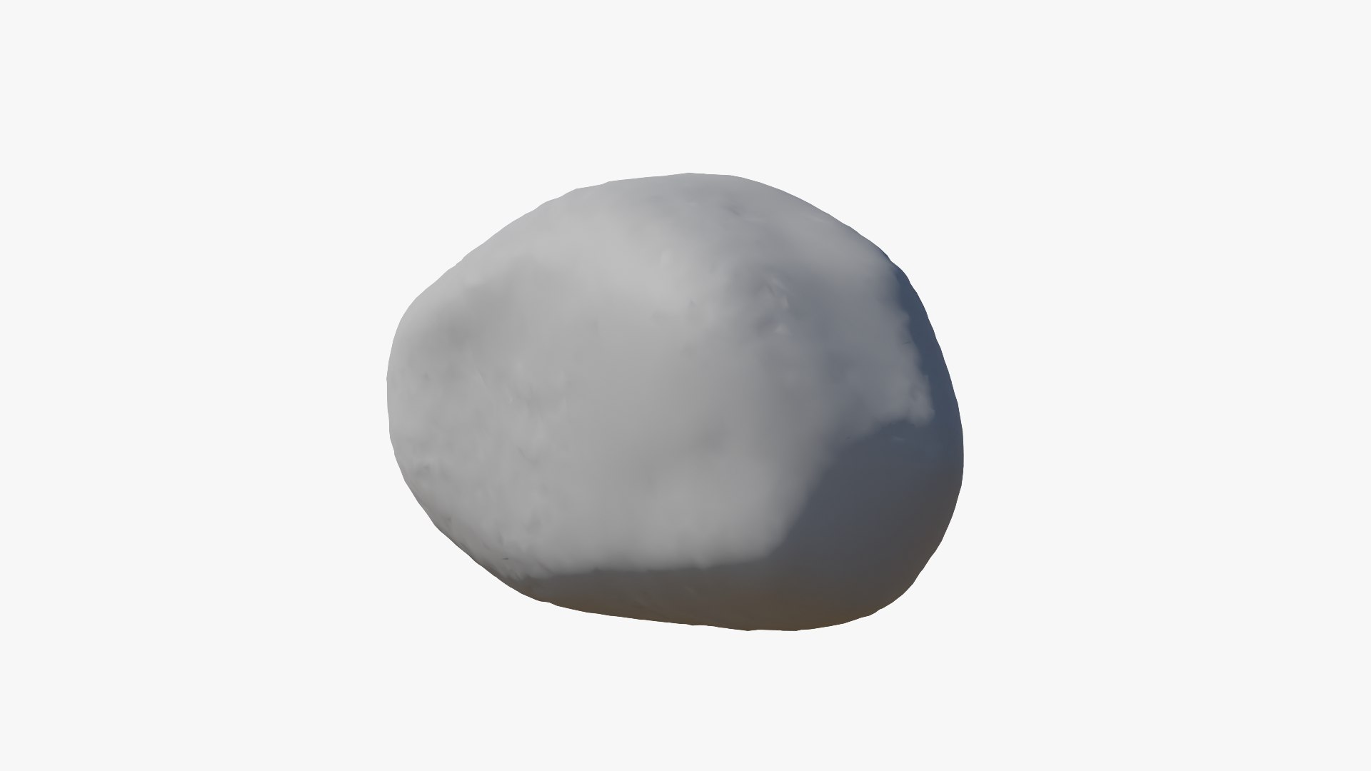 Boulder 3D model https://p.turbosquid.com/ts-thumb/MX/lBu1wj/9e/ao_4/png/1718011687/1920x1080/fit_q87/96a515c3d994a77b08e5a76b91f9b8209948d3c4/ao_4.jpg