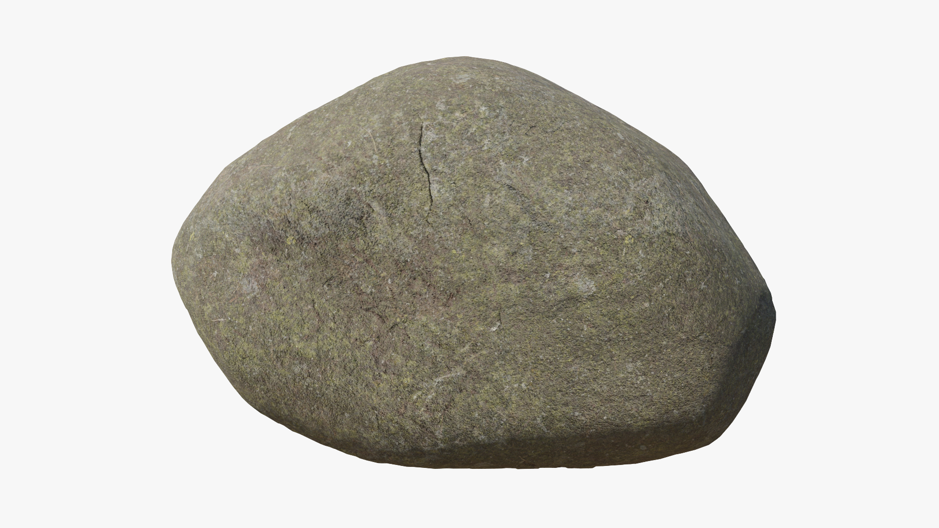 Boulder 3D model https://p.turbosquid.com/ts-thumb/MX/lBu1wj/dY/turntable/png/1718011824/1920x1080/turn_fit_q99/6d4eef10dbb13fd23edb078ae64e0e2382d72f4e/turntable-1.jpg