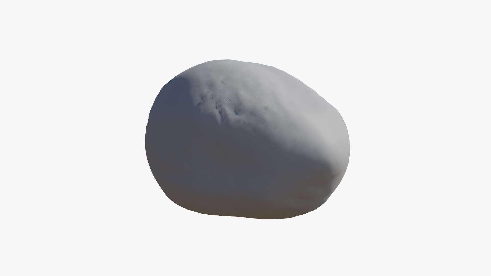 Boulder 3D model https://p.turbosquid.com/ts-thumb/MX/lBu1wj/fQ/ao_5/png/1718011688/1920x1080/fit_q87/21dc992997c4b2b836c9081bdb87b1f319a6f152/ao_5.jpg