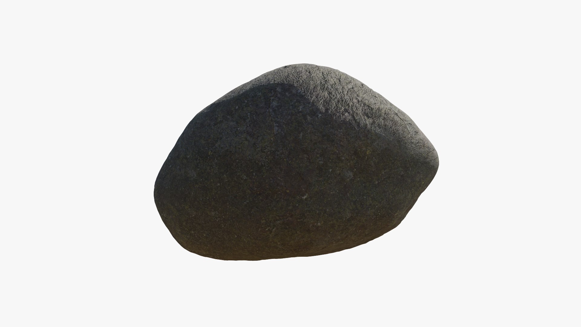 Boulder 3D model https://p.turbosquid.com/ts-thumb/MX/lBu1wj/ge/diffuse_8/png/1718011651/1920x1080/fit_q87/251960c752981292260ca8bab2bb6c82357b9b46/diffuse_8.jpg