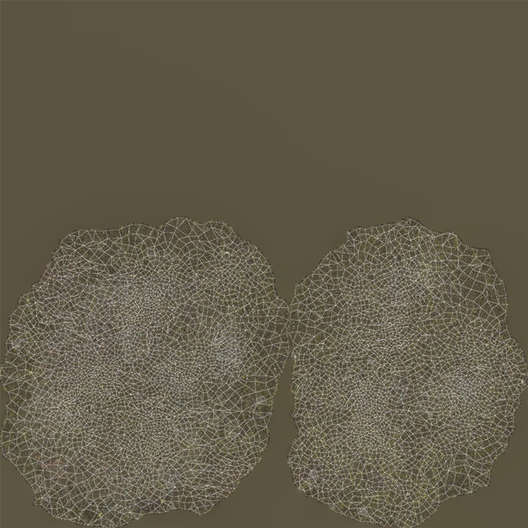 Boulder 3D model https://p.turbosquid.com/ts-thumb/MX/lBu1wj/mm/uv_layout/png/1718011742/1920x1080/fit_q87/ed6a566deb13d1d09e0852f3cd2baba1d9411550/uv_layout.jpg