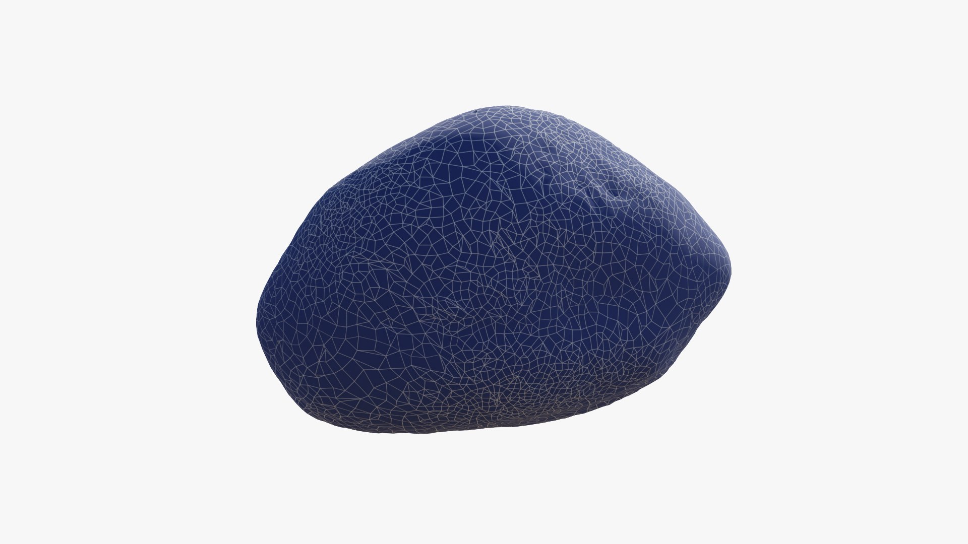 Boulder 3D model https://p.turbosquid.com/ts-thumb/MX/lBu1wj/oD/wireframe_7/png/1718011712/1920x1080/fit_q87/aa8a74e9fd0ae8eff2649f3e1a4dddf92e4a81b3/wireframe_7.jpg