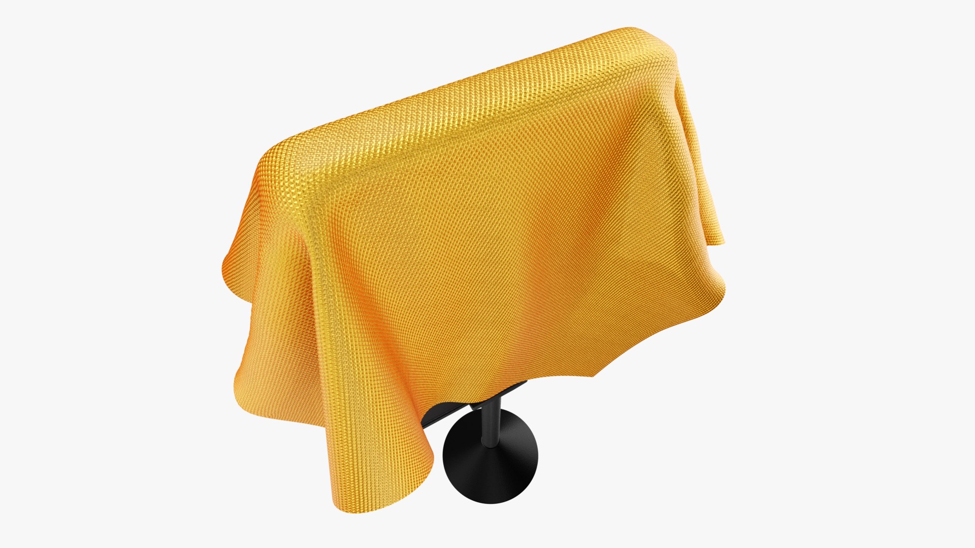 Sign Covered 3D model https://p.turbosquid.com/ts-thumb/MX/odEILv/4o/z05/png/1700679152/1920x1080/fit_q87/bdc46d82b1add3511fc7d4e315d675bbd6610650/z05.jpg