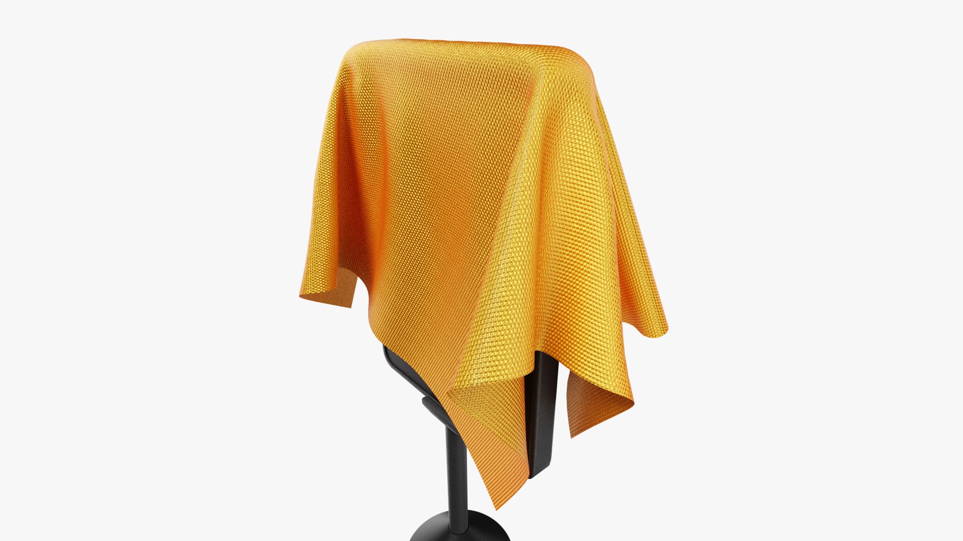 Sign Covered 3D model https://p.turbosquid.com/ts-thumb/MX/odEILv/92/z06/png/1700679153/1920x1080/fit_q87/dac210838f0ee9d2c8b61a675b2e5d512455ea4e/z06.jpg