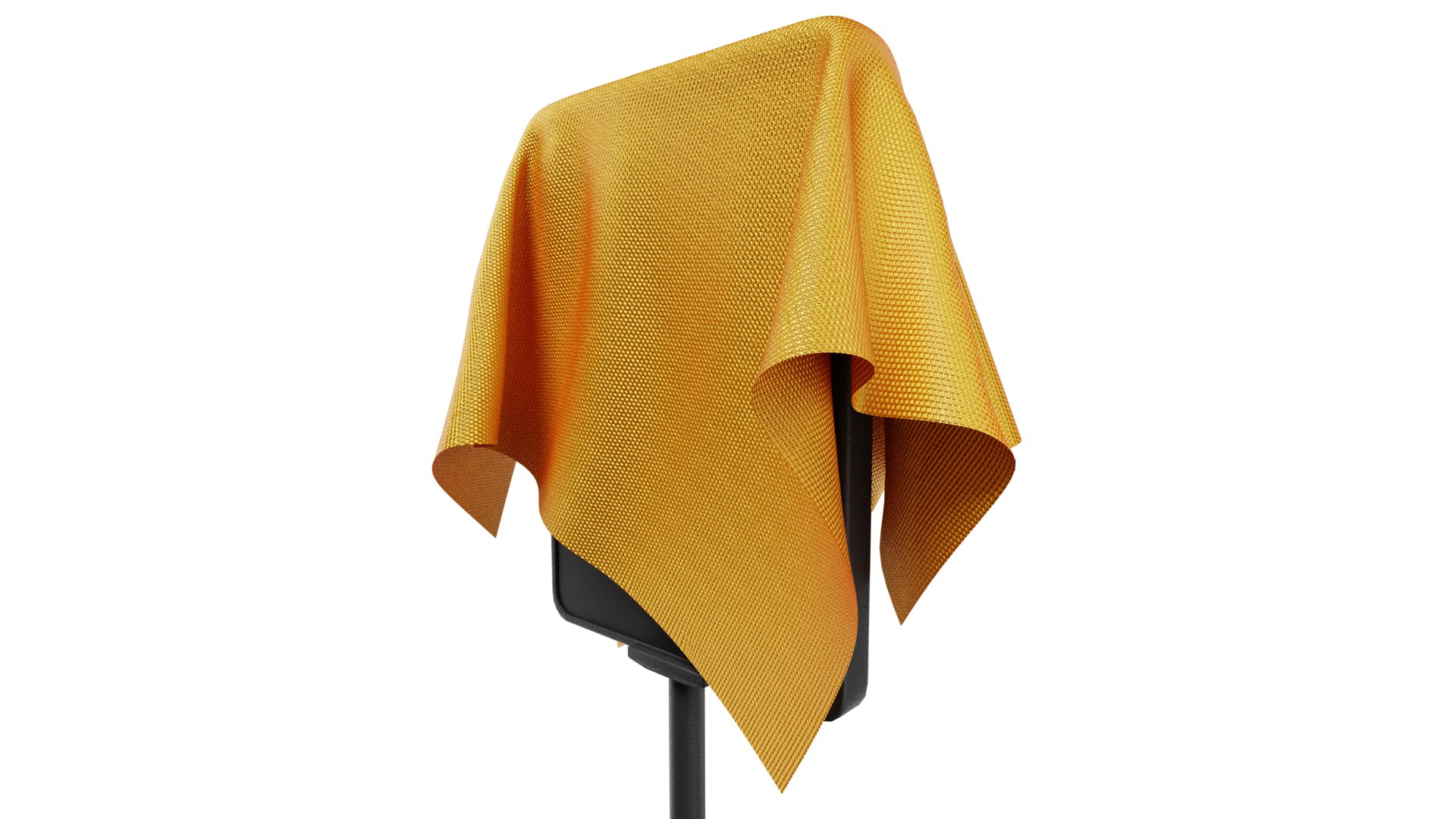 Sign Covered 3D model https://p.turbosquid.com/ts-thumb/MX/odEILv/OH/z04/png/1700679152/1920x1080/fit_q87/5307157226c3fafecd38e43c20c00df0af62baa8/z04.jpg