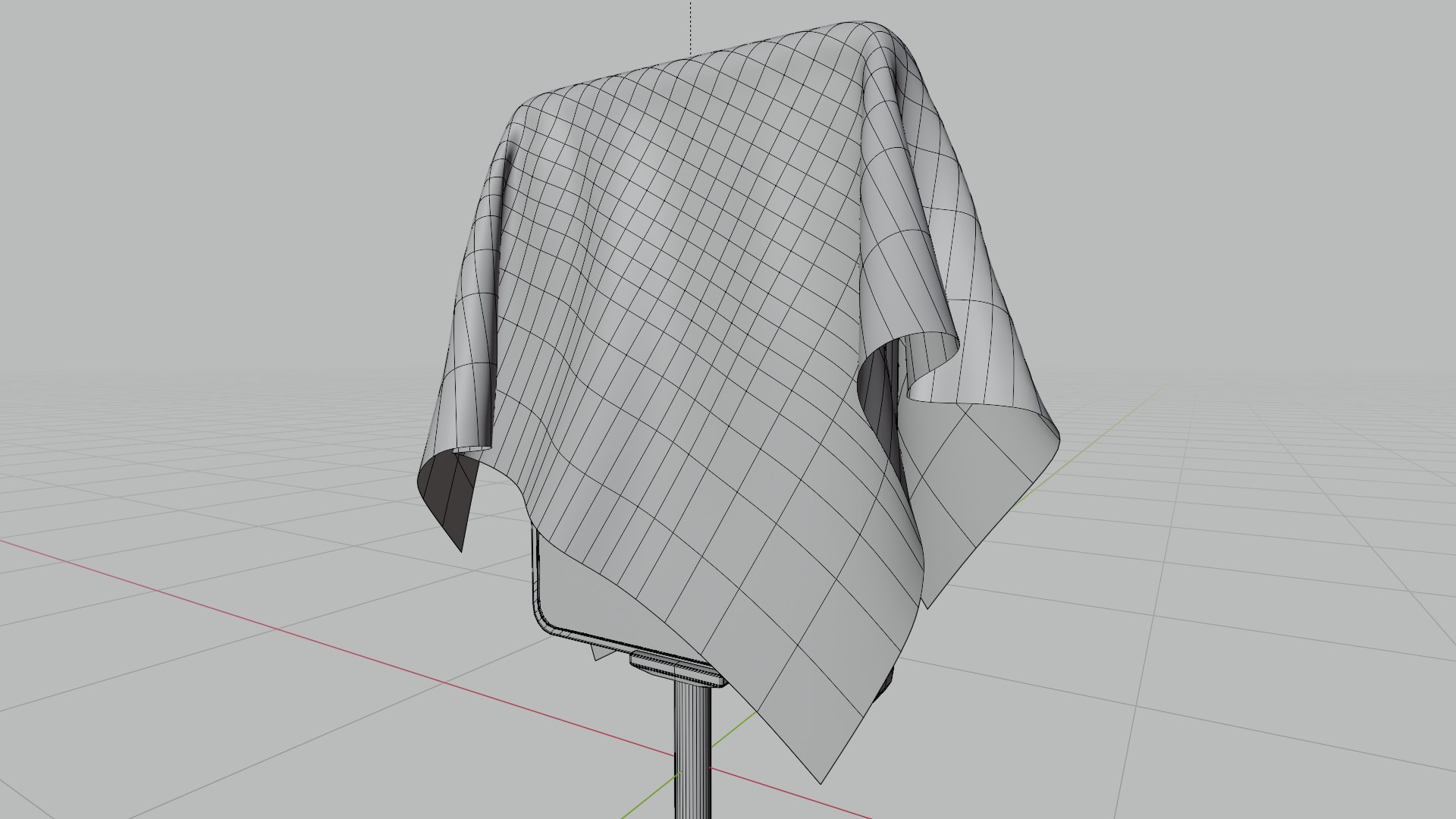 Sign Covered 3D model https://p.turbosquid.com/ts-thumb/MX/odEILv/lD/z03/png/1700679151/1920x1080/fit_q87/b0de72e2f247dcf779385836a0d04bfcaafd37cf/z03.jpg