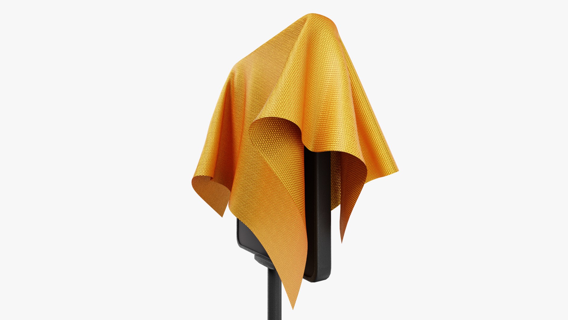 Sign Covered 3D model https://p.turbosquid.com/ts-thumb/MX/odEILv/q3/z07/png/1700679153/1920x1080/fit_q87/0adb943130e09f498a70cf75551b5ef90f6c0484/z07.jpg