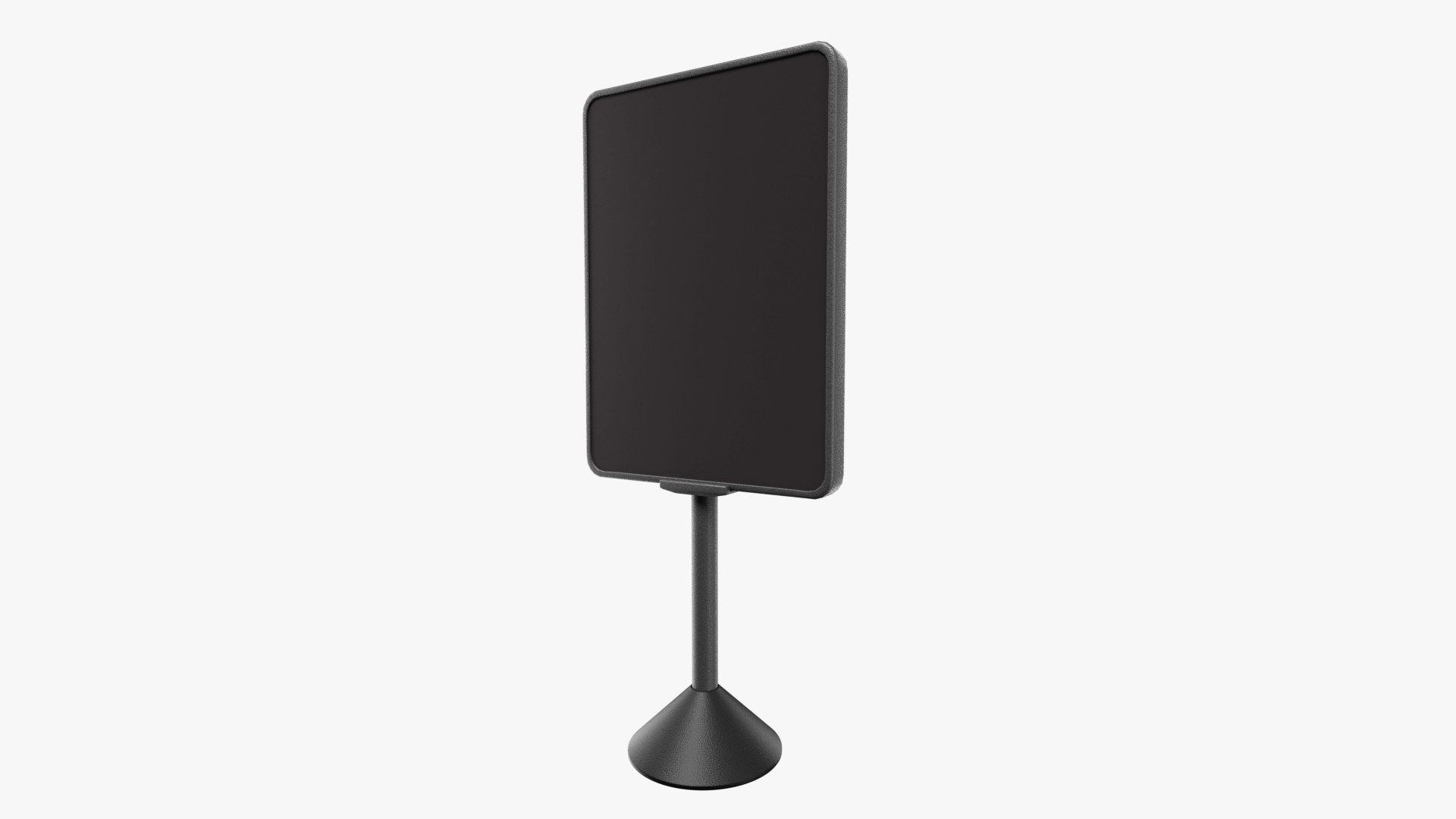 Sign Covered 3D model https://p.turbosquid.com/ts-thumb/MX/odEILv/vs/z08/png/1700679154/1920x1080/fit_q87/11e1cb0dae507b6b5a36e20dc8707324c94ab367/z08.jpg