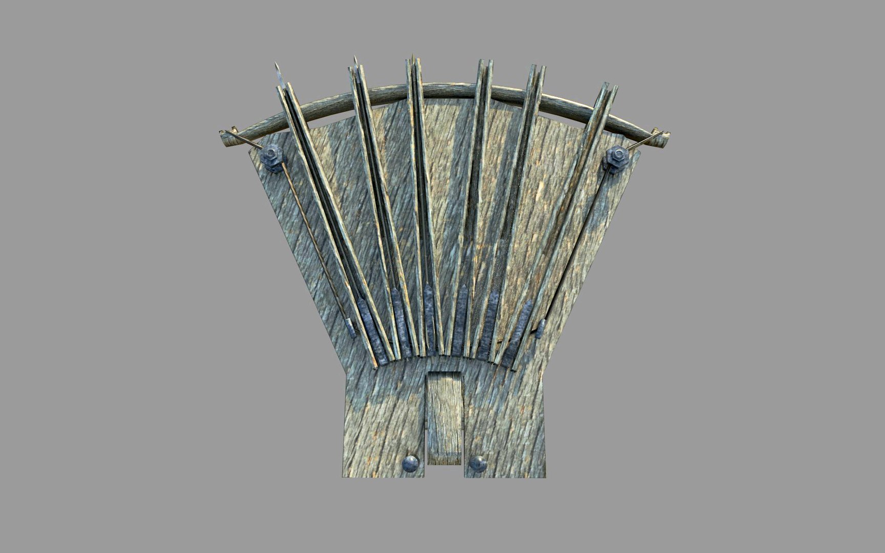 3D medieval ballista arbalet model https://p.turbosquid.com/ts-thumb/MX/opILax/HUJaUrR9/arbalet5/jpg/1503044742/1920x1080/fit_q87/0f46531ac112083f6b9f9caee5107cb80098b7fe/arbalet5.jpg