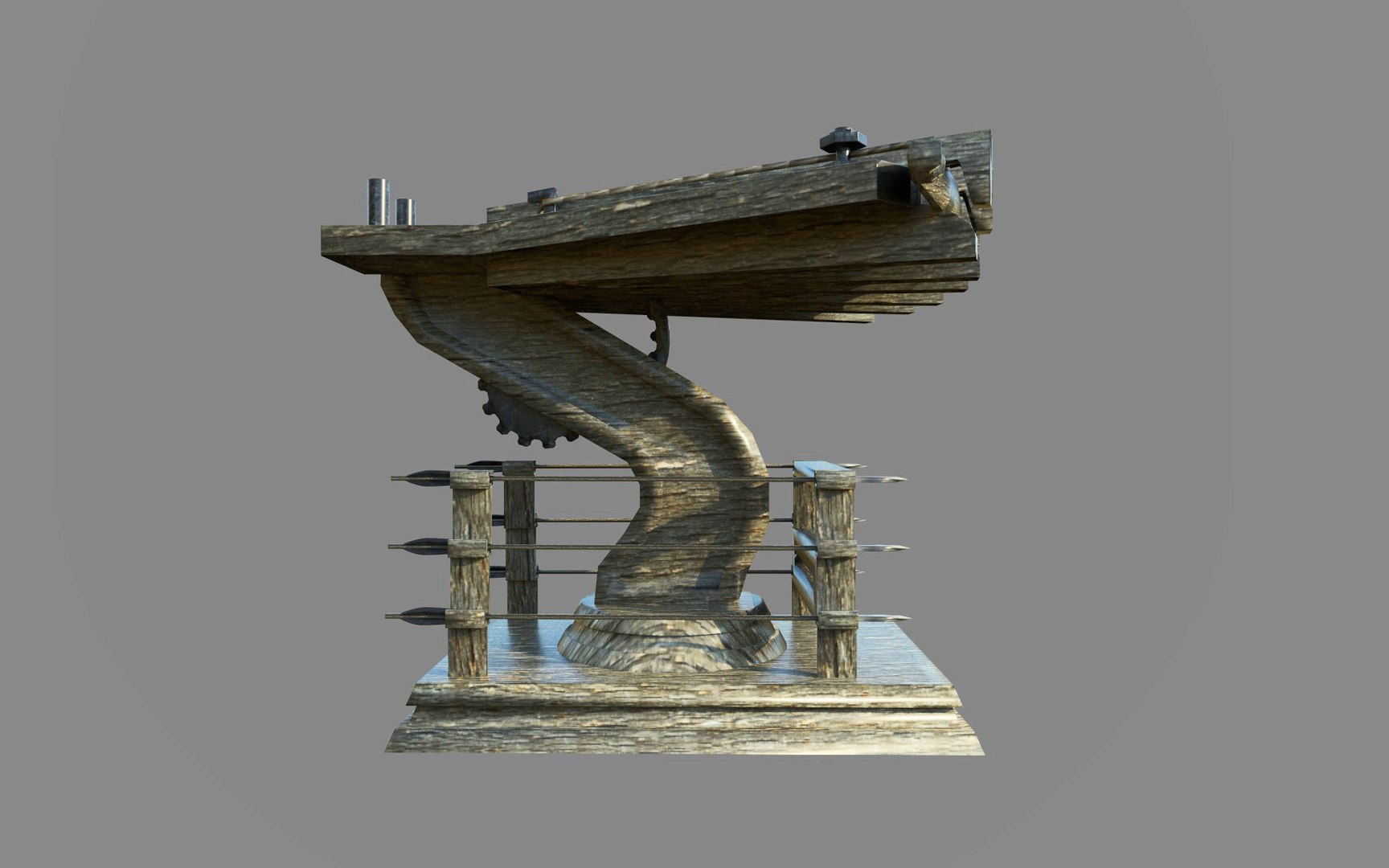 3D medieval ballista arbalet model https://p.turbosquid.com/ts-thumb/MX/opILax/YEbiQzMb/arbalet4/jpg/1503044717/1920x1080/fit_q87/2abad17020434d48cdc75c14a62c45223198ceae/arbalet4.jpg