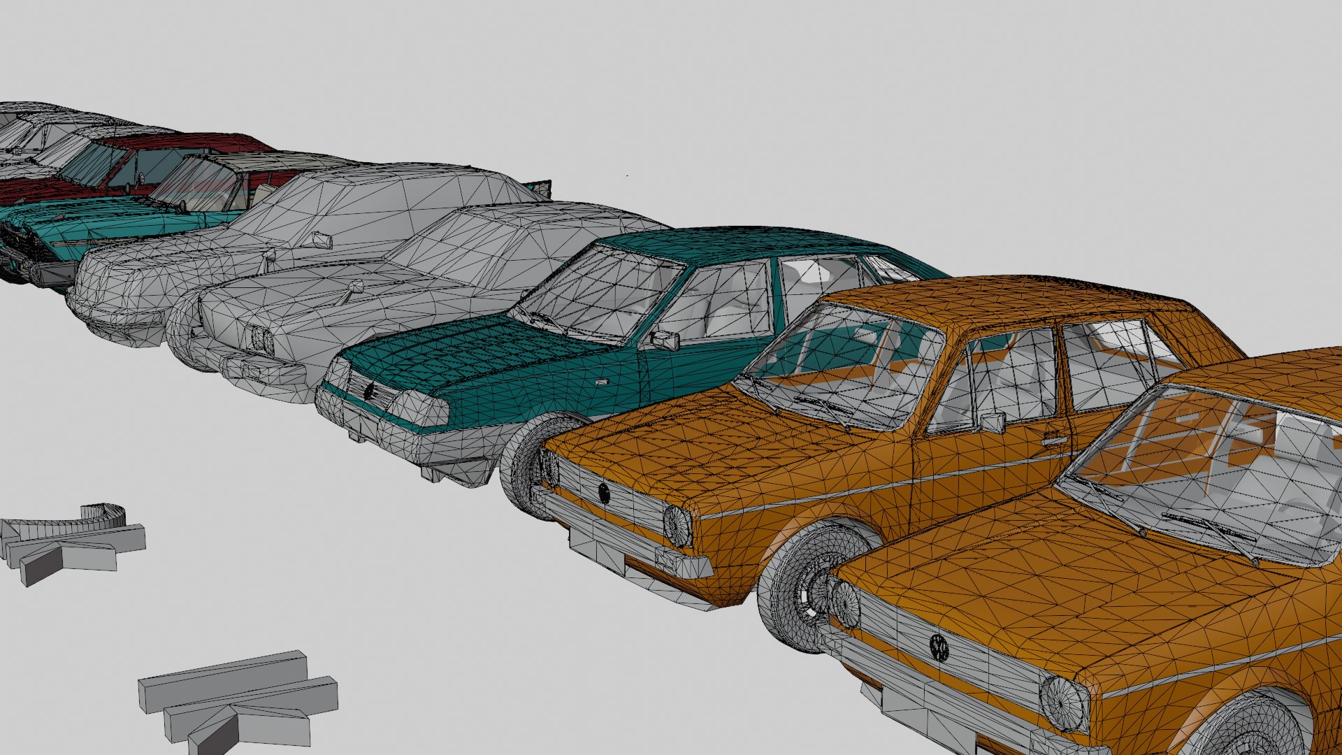 3D Cars collection pack https://p.turbosquid.com/ts-thumb/MX/qvdBwZ/DR/2/png/1690368973/1920x1080/fit_q87/496d800a0216db65ae6b063488b473a5afbce604/2.jpg