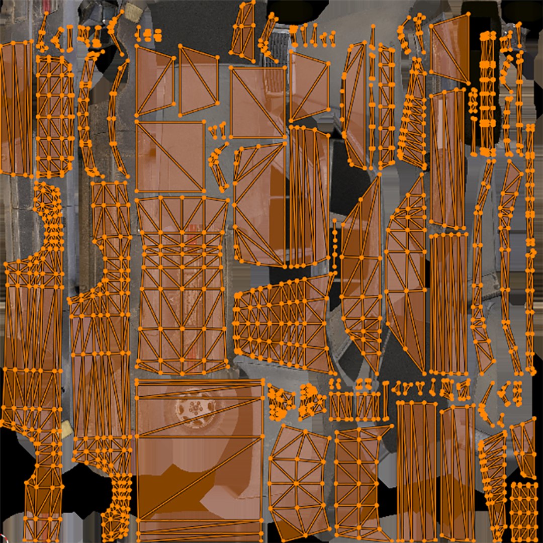 3D Cars collection pack https://p.turbosquid.com/ts-thumb/MX/qvdBwZ/vI/9/png/1690368992/1920x1080/fit_q87/b3fbce980caa27b2dbd0e131f0fb195e462b4dad/9.jpg