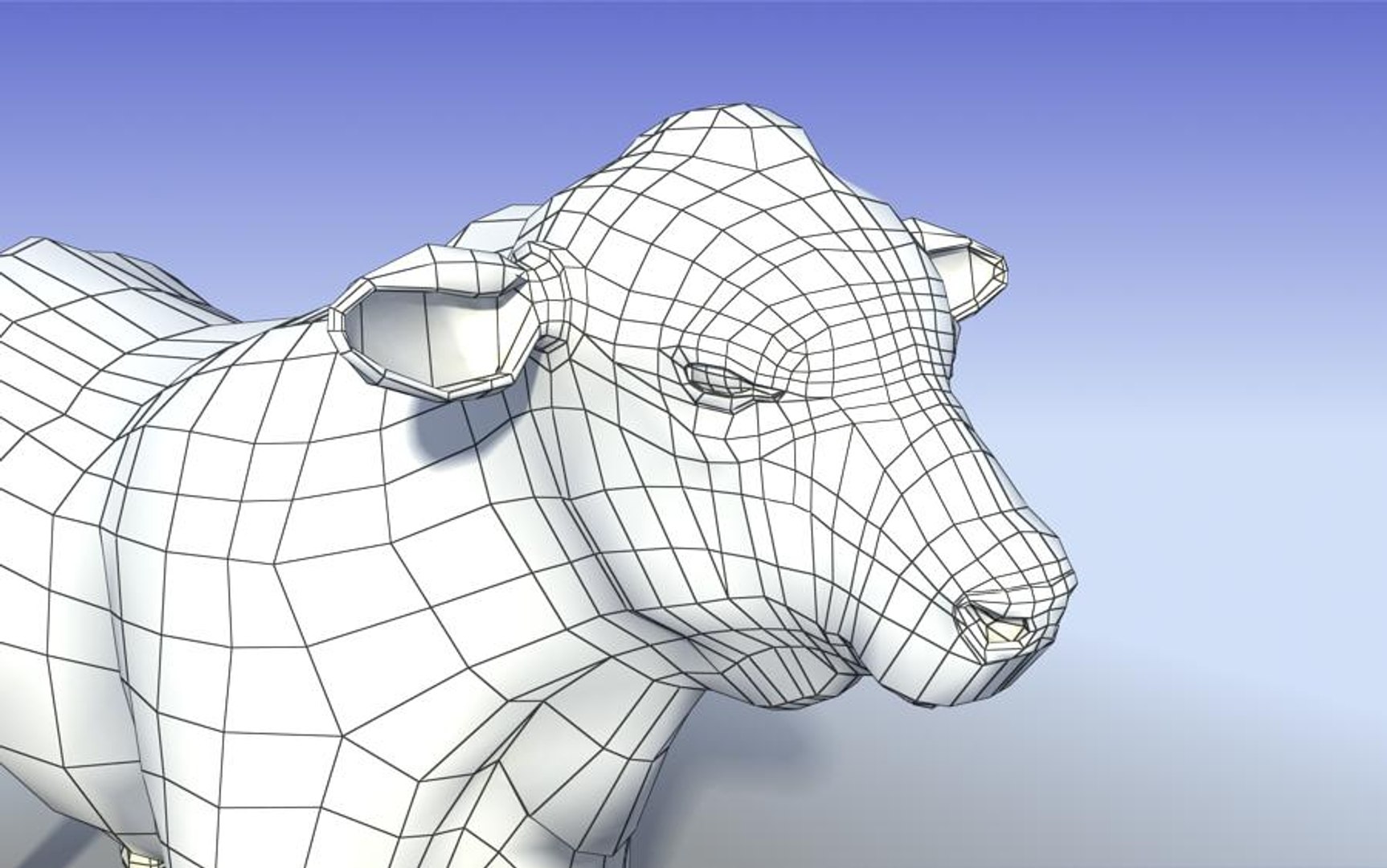black bull 3d model https://p.turbosquid.com/ts-thumb/MX/rx3o6B/1TQVNMjy/black_bull_3dmodel_sample10/jpg/1264201906/1920x1080/fit_q87/1bae190c966ddeb450d7806fb091644c2d53a34b/black_bull_3dmodel_sample10.jpg