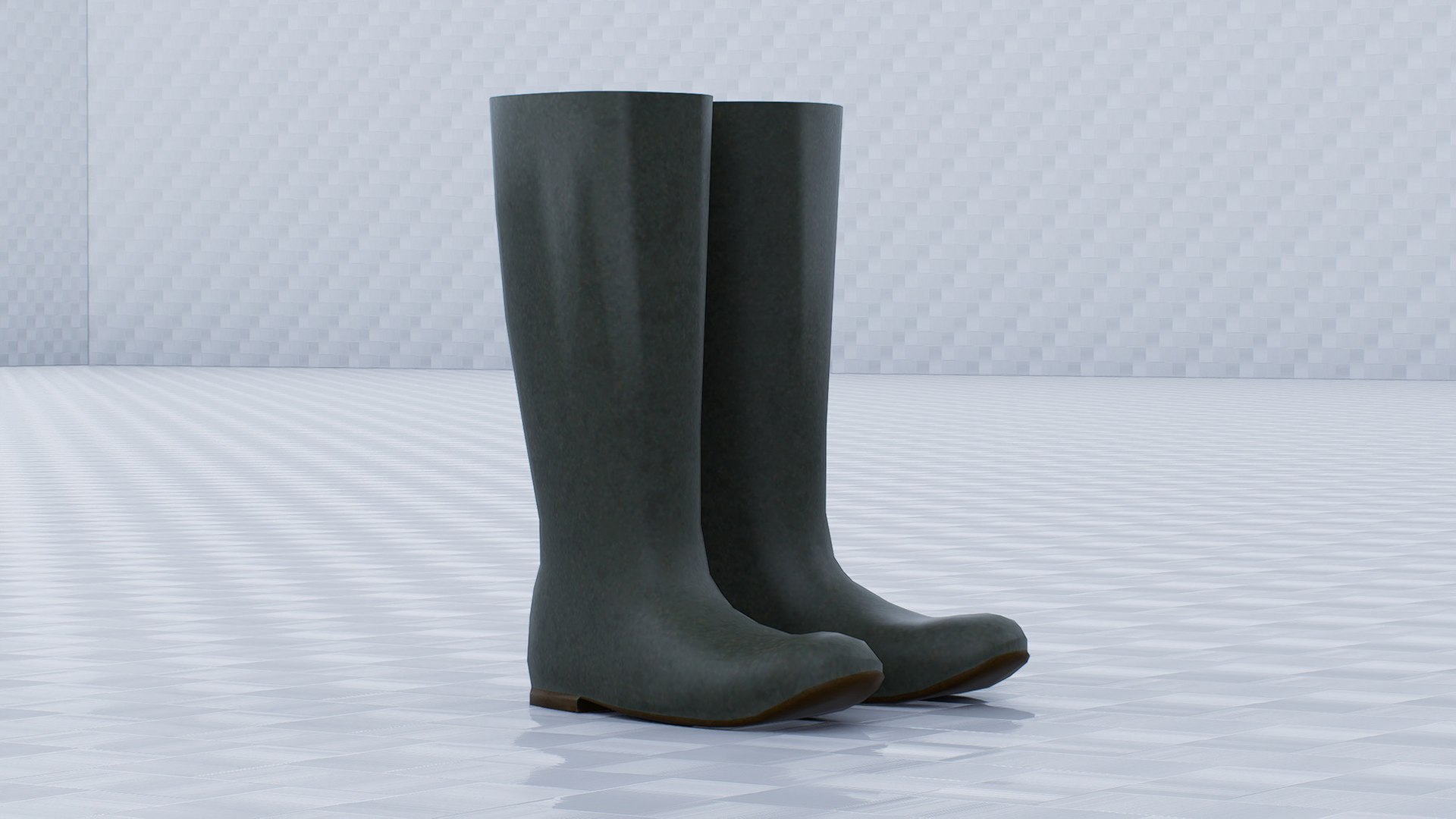 Rain Boots 3D model https://p.turbosquid.com/ts-thumb/MX/uL2PVJ/dE/8/jpg/1764859707/1920x1080/fit_q87/d5d15d64a8305a87365d2673b10ced023143a29c/8.jpg