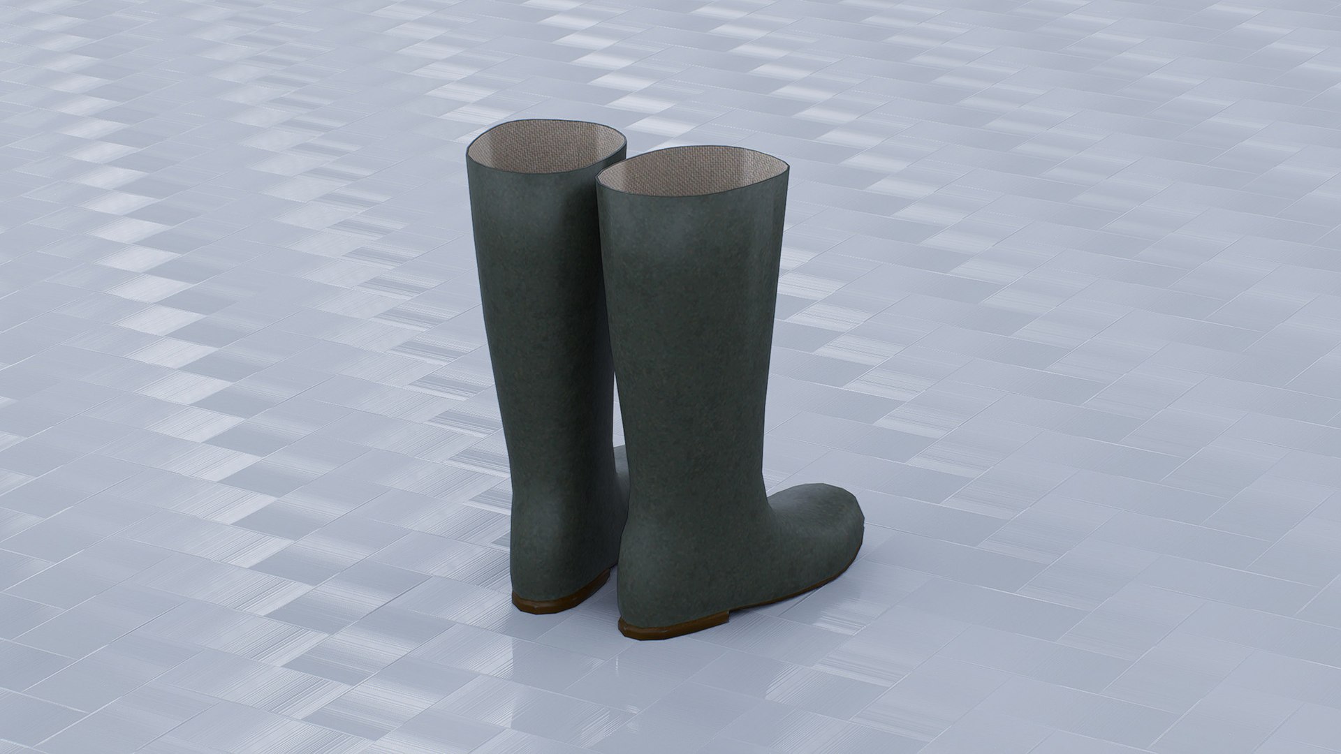 Rain Boots 3D model https://p.turbosquid.com/ts-thumb/MX/uL2PVJ/xh/7/jpg/1764859706/1920x1080/fit_q87/2001e8e1c40ad625d4a35f5d6ce75a7f5f76040c/7.jpg