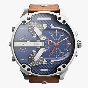 Diesel dz 7422 discount