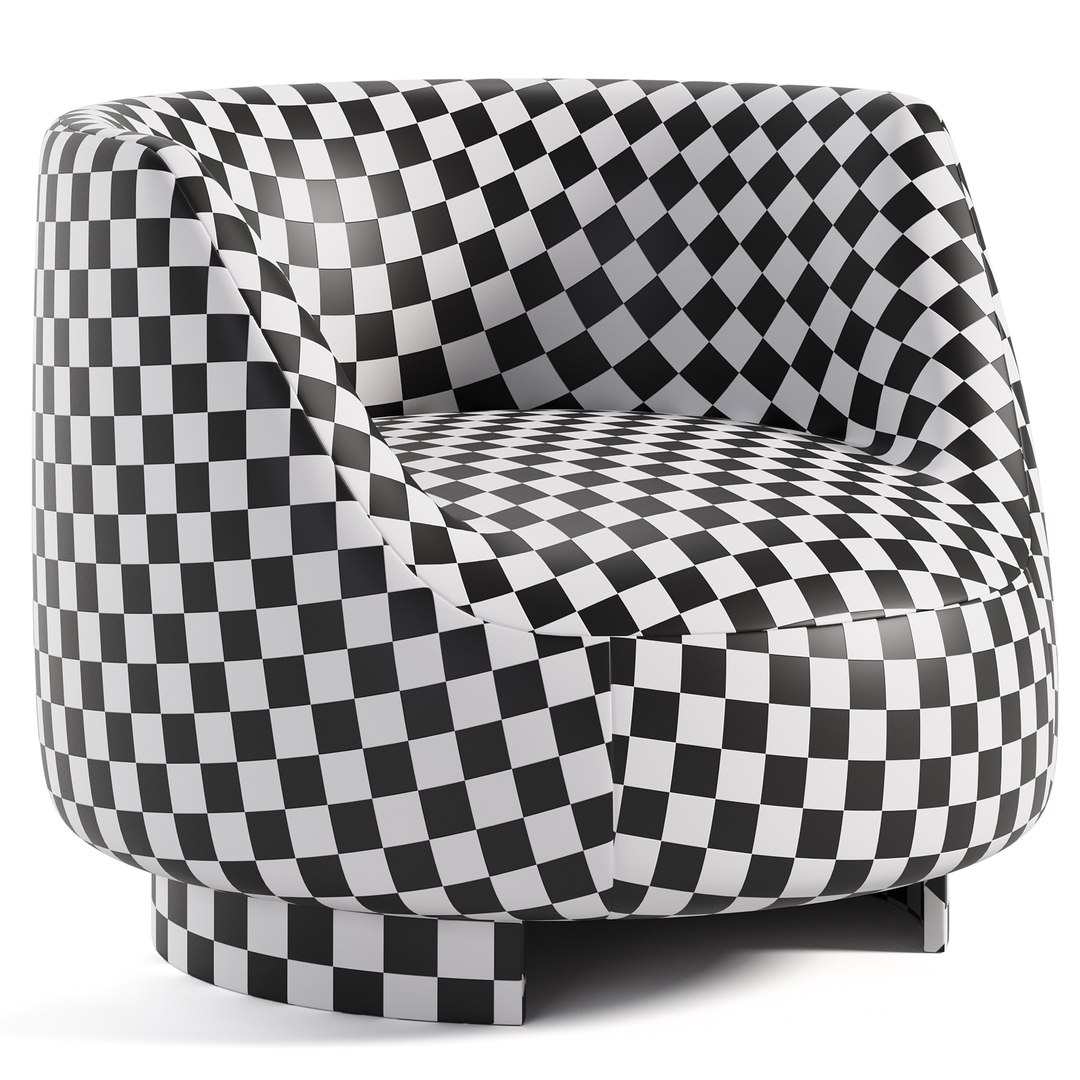Hana Occasional Chair Starry Night model https://p.turbosquid.com/ts-thumb/MX/wFr9n8/0n/7/jpg/1780824190/1920x1080/fit_q87/e5b13d13baefa5c446090e9268c9bc3e19ebe0a8/7.jpg