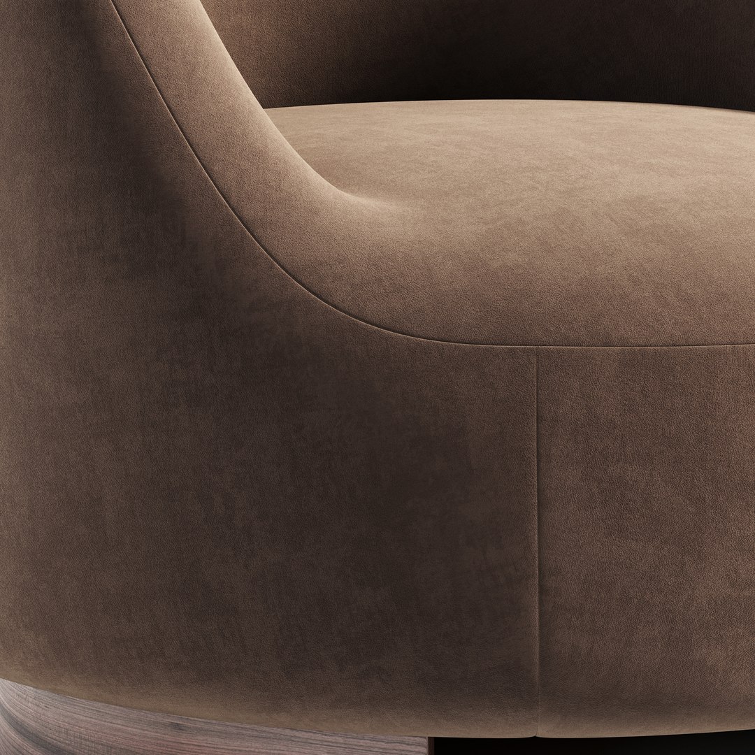 Hana Occasional Chair Starry Night model https://p.turbosquid.com/ts-thumb/MX/wFr9n8/3L/5/jpg/1780824188/1920x1080/fit_q87/a4a50ba6c830a050b1a1dc478f56a9c603a0d807/5.jpg