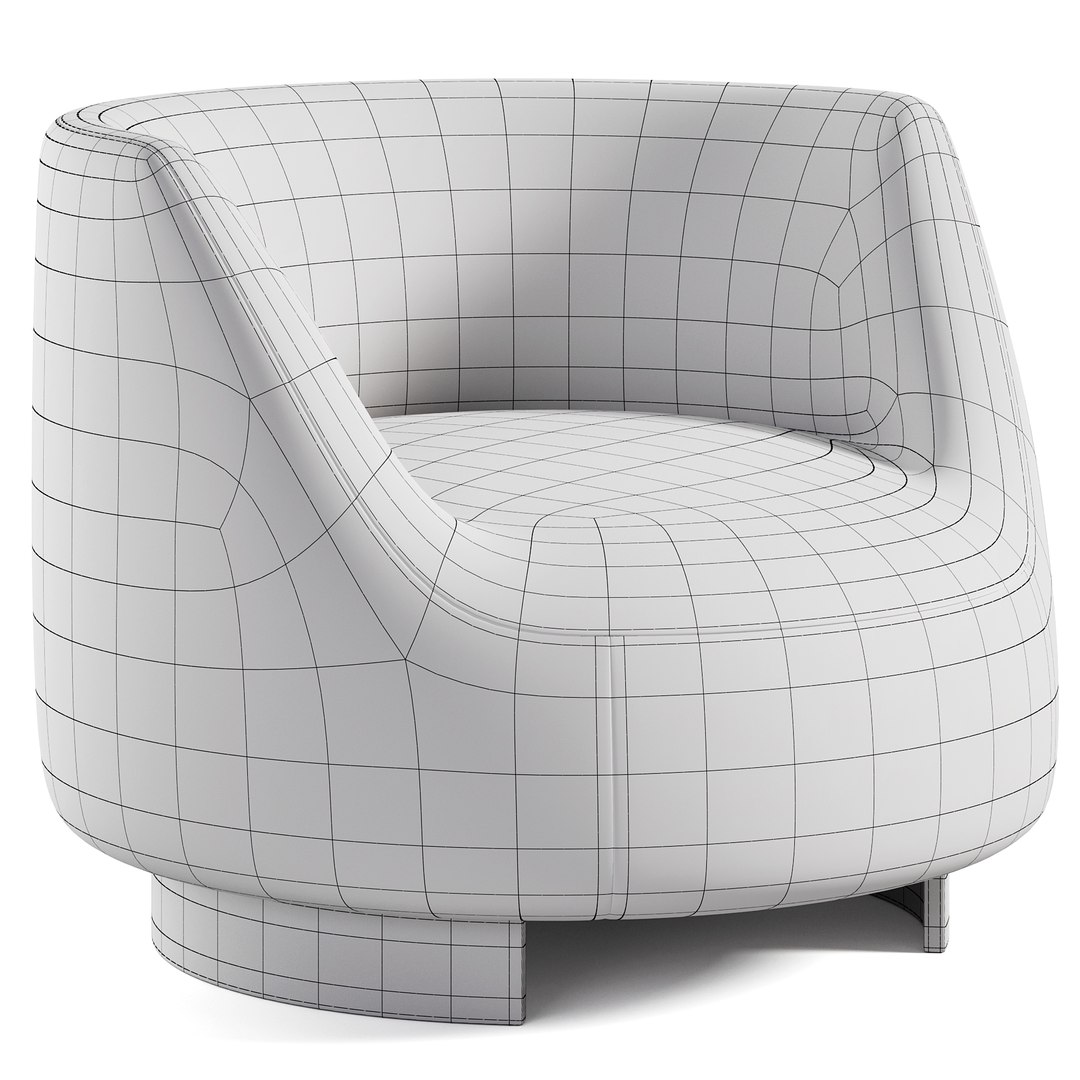 Hana Occasional Chair Starry Night model https://p.turbosquid.com/ts-thumb/MX/wFr9n8/M2/6/jpg/1780824189/1920x1080/fit_q87/6ec22ab6d2b93e4769aebb30a9507f871febf853/6.jpg