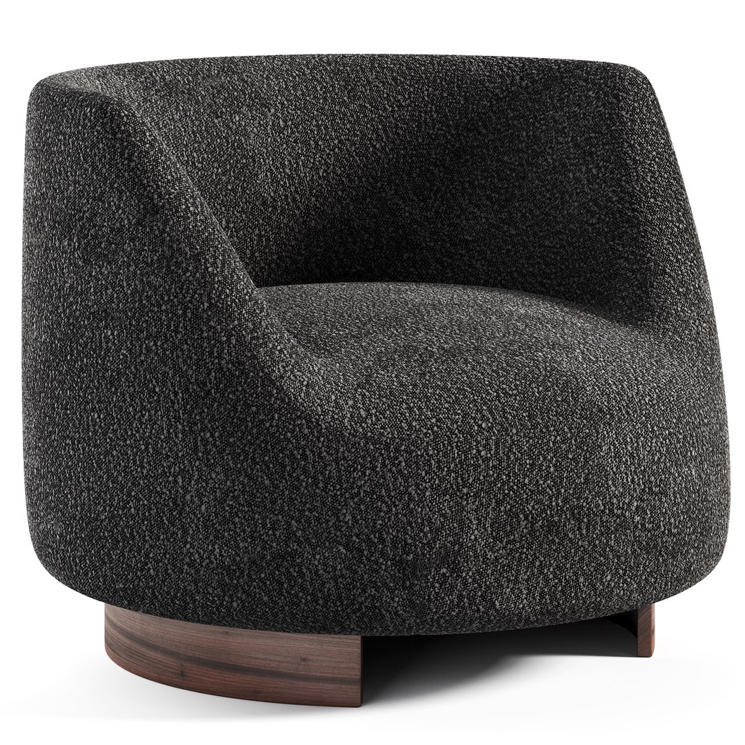 Hana Occasional Chair Starry Night model https://p.turbosquid.com/ts-thumb/MX/wFr9n8/YV/4/jpg/1780824191/1920x1080/fit_q87/94be0a971e96b1685801a9be539eb0cd92108437/4.jpg