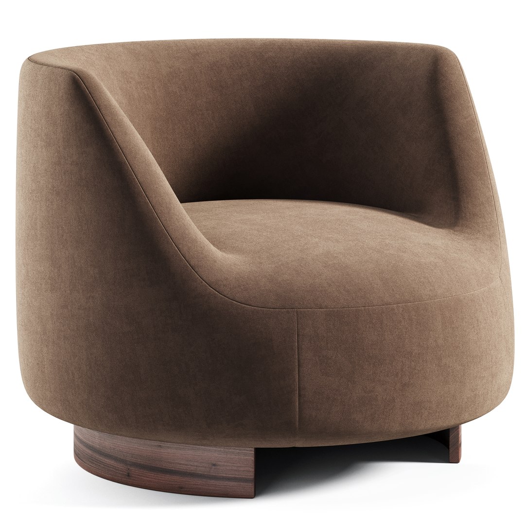 Hana Occasional Chair Starry Night model https://p.turbosquid.com/ts-thumb/MX/wFr9n8/Yt/2/jpg/1780824190/1920x1080/fit_q87/977655ca0dd40d886dd0e9308ae610aead5b040b/2.jpg