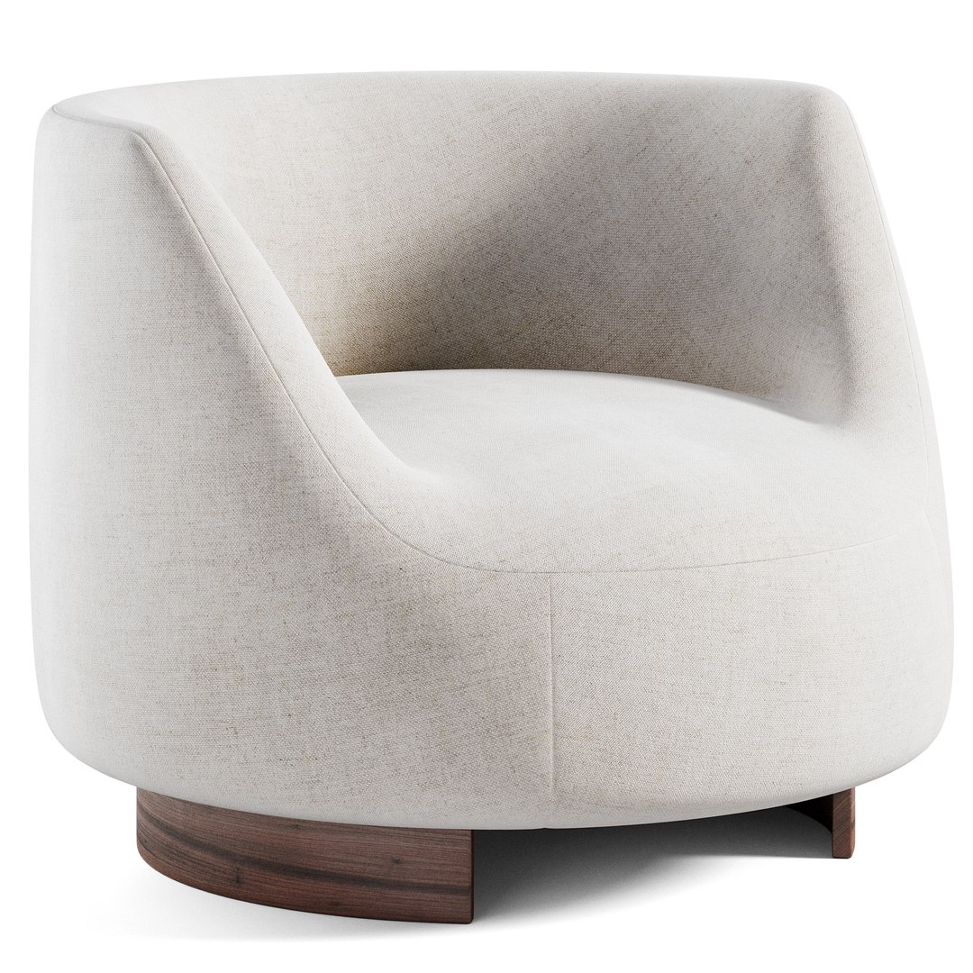 Hana Occasional Chair Starry Night model https://p.turbosquid.com/ts-thumb/MX/wFr9n8/hv/3/jpg/1780824191/1920x1080/fit_q87/07afaf17eba7236b200a1f9a447362c4315d5fac/3.jpg