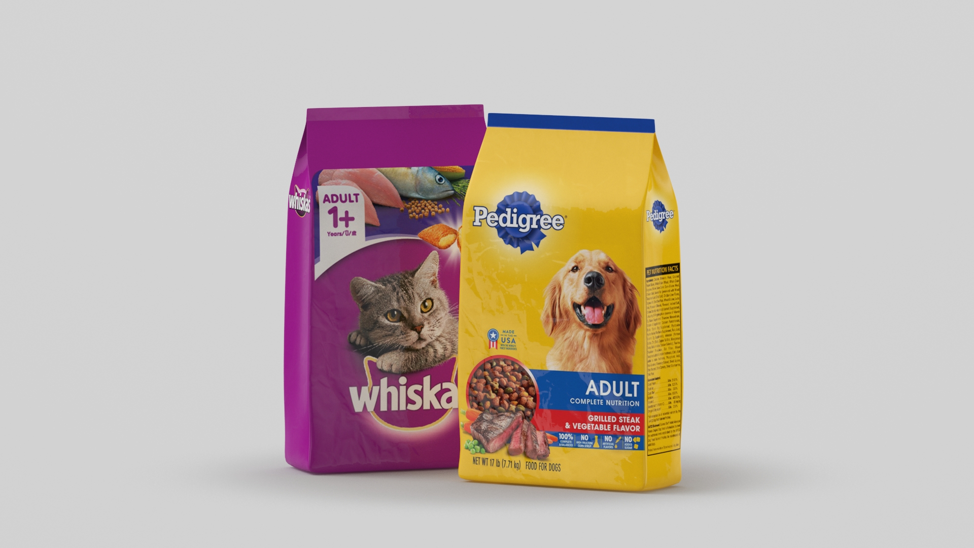 Unbiased Aldi Cat Food Review In 2023 v9306.1blu.de