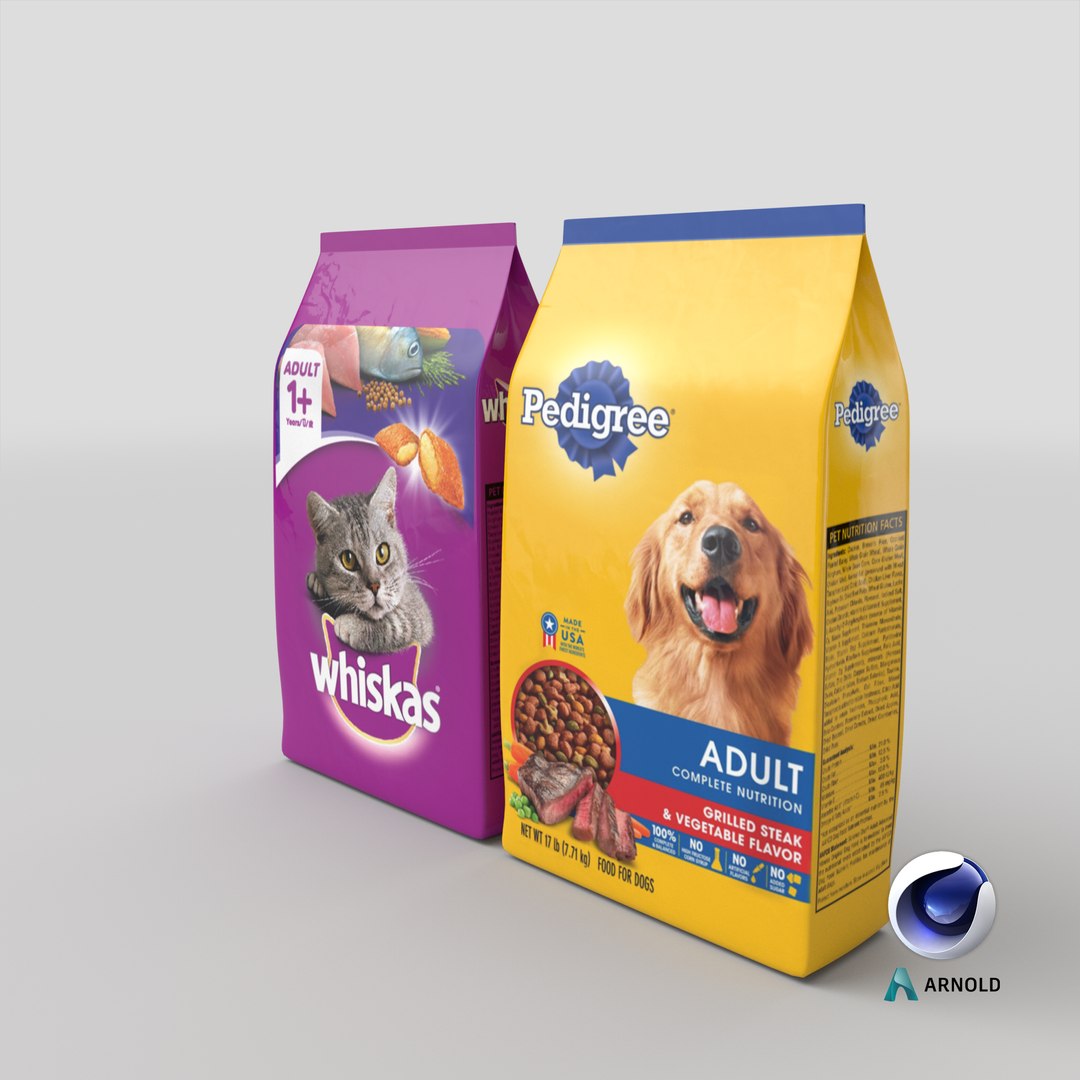 Pet Food Set 3D https://p.turbosquid.com/ts-thumb/MX/web9us/IC/stemcell_cinema_4d_arnold_render/png/1636189559/1920x1080/fit_q87/3bcd0089e3e8a6304bd31a5a021387640e23fe6b/stemcell_cinema_4d_arnold_render.jpg
