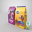 Pet Food Set