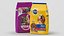 Pet Food Set