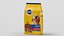Pet Food Set