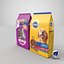 Pet Food Set