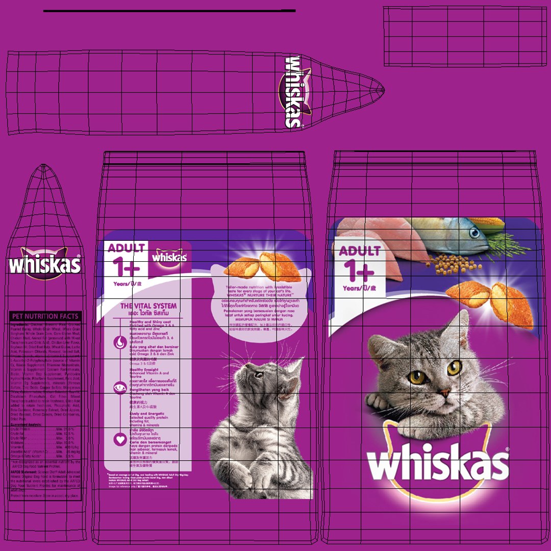 Pet Food Set 3D https://p.turbosquid.com/ts-thumb/MX/web9us/ZA/petfood14/jpg/1635595821/1920x1080/fit_q87/225821dbfb58069187163f318919c729fe00bae4/petfood14.jpg