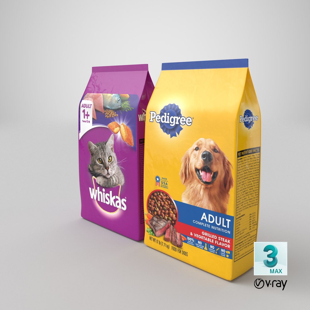 Pet Food Set 3D https://p.turbosquid.com/ts-thumb/MX/web9us/b6/stemcell_max_vray_render/png/1636189563/1920x1080/fit_q87/291f0200eaa983dcd27c2293447c91abdf4980dc/stemcell_max_vray_render.jpg