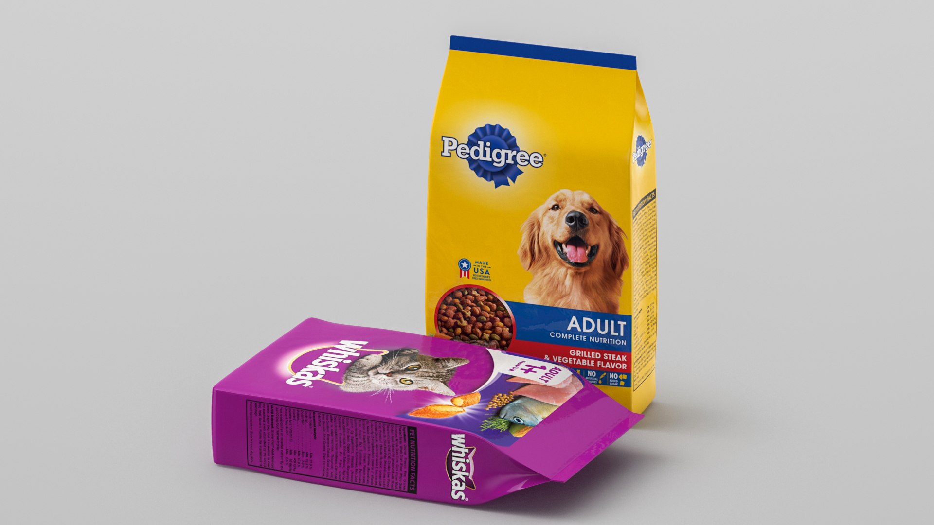 Pet Food Set 3D https://p.turbosquid.com/ts-thumb/MX/web9us/hr/petfood7/jpg/1635595714/1920x1080/fit_q87/46c0c9f00f4142004a178ab968906ca7cc664272/petfood7.jpg