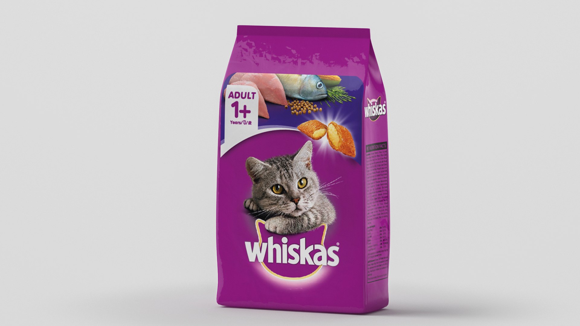 Pet Food Set 3D https://p.turbosquid.com/ts-thumb/MX/web9us/ma/petfood8/jpg/1635595686/1920x1080/fit_q87/19651d647eeee6d7b3bd2ee3d4afc5036c6f6380/petfood8.jpg