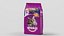 Pet Food Set