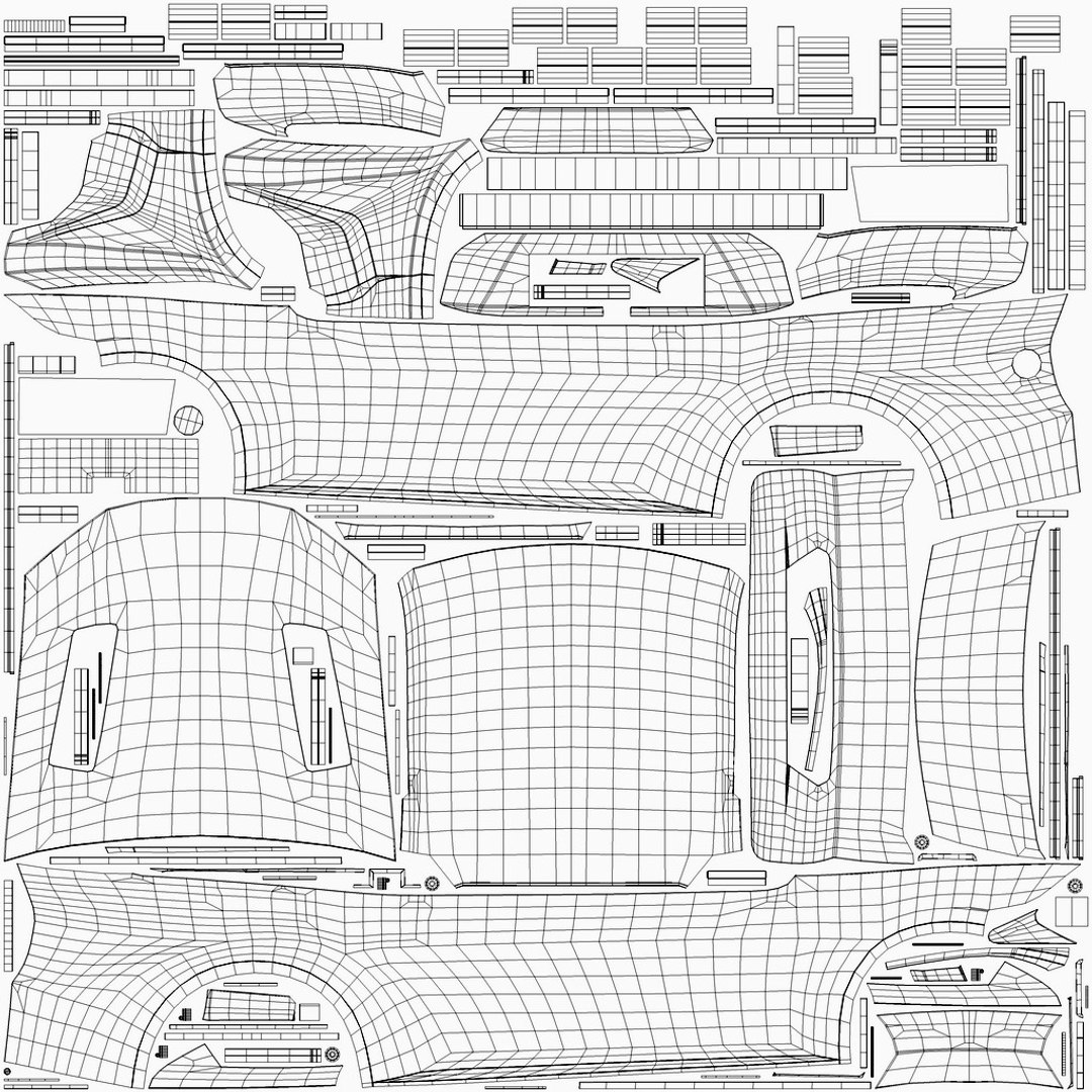 NASCAR Toyota Camry XSE 2025 3D model https://p.turbosquid.com/ts-thumb/MX/xKUHBD/4p/uv_all/jpg/1747721242/1920x1080/fit_q87/0b760d696c97f93cbd7f1eec079b3d921e0728c4/uv_all.jpg