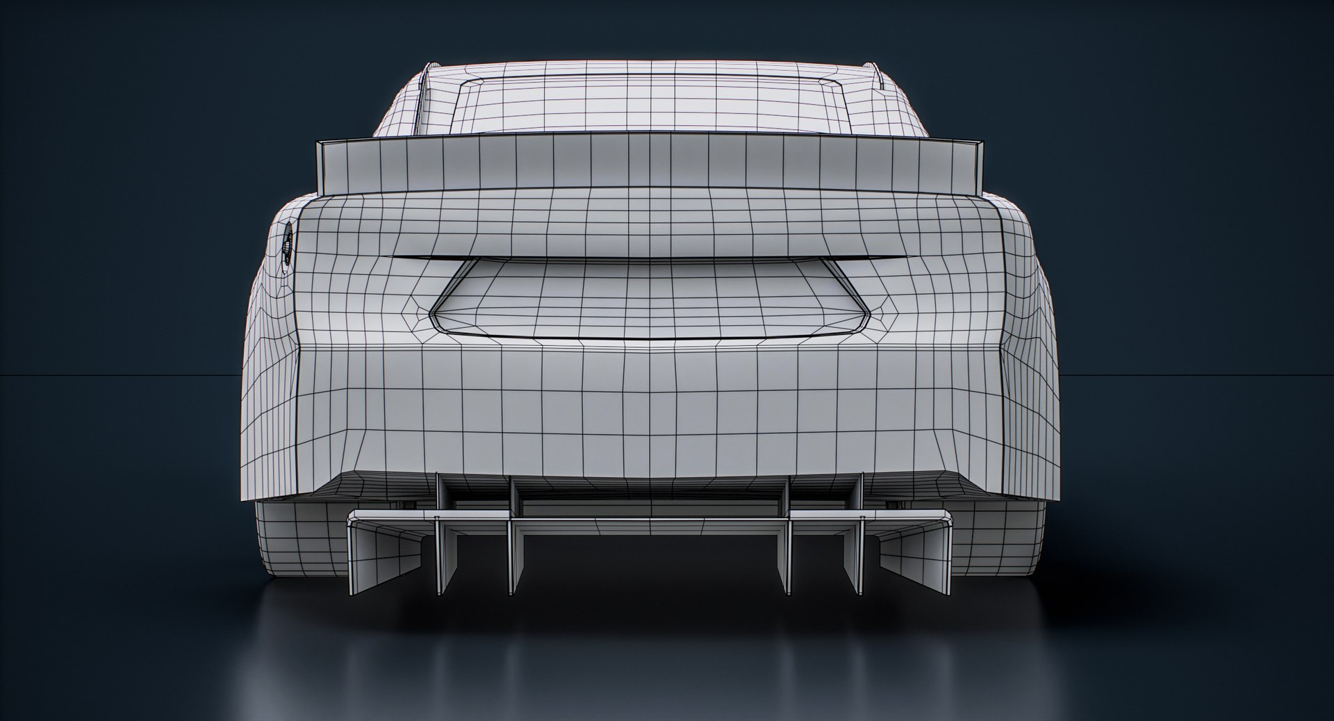 NASCAR Toyota Camry XSE 2025 3D model https://p.turbosquid.com/ts-thumb/MX/xKUHBD/72/screenshot_015/jpg/1747721147/1920x1080/fit_q87/a6aa5c9fb6e656586ab8407e070c05b40d4b1249/screenshot_015.jpg