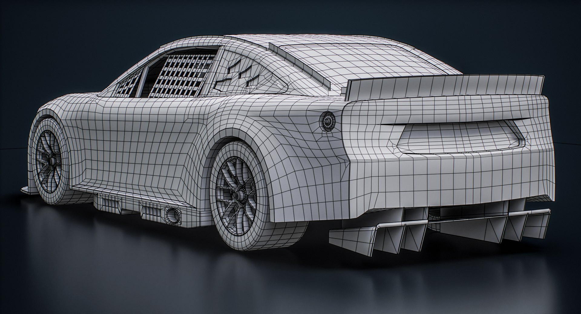 NASCAR Toyota Camry XSE 2025 3D model https://p.turbosquid.com/ts-thumb/MX/xKUHBD/Gj/screenshot_003/jpg/1747721141/1920x1080/fit_q87/ea641e1cbc01b5de010033a8a489ee350ef5fc93/screenshot_003.jpg